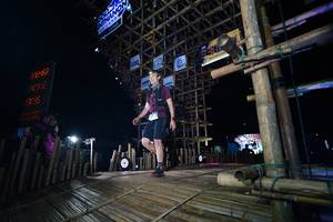 BIB: 
                            <button type="button" onclick="openModal(18995867)" class="btn btn-primary btn-sm float-right btn-popup" data-toggle="modal" data-target=".modal-high-quality">
                        <i class="fas fa-shopping-cart"></i> Add to Cart
                    </button>
                                            <button type="button" onclick="isThisMe(18995867, true)" class="btn btn-success btn-sm float-right btn-popup btn-isme hidden" data-toggle="tooltip" data-placement="bottom" title="นี่คือรูปของคุณใช่ไหม คลิกที่นี่เพื่อเอาเข้าอัลบั้ม">
                        <i class="fas fa-plus"></i> Add to album
                    </button>
                    <button type="button" onclick="isThisMe(18995867, false)" class="btn btn-warning btn-sm float-right btn-popup btn-isnotme hidden">
                        <i class="fas fa-ban"></i> Remove from album
                    </button>